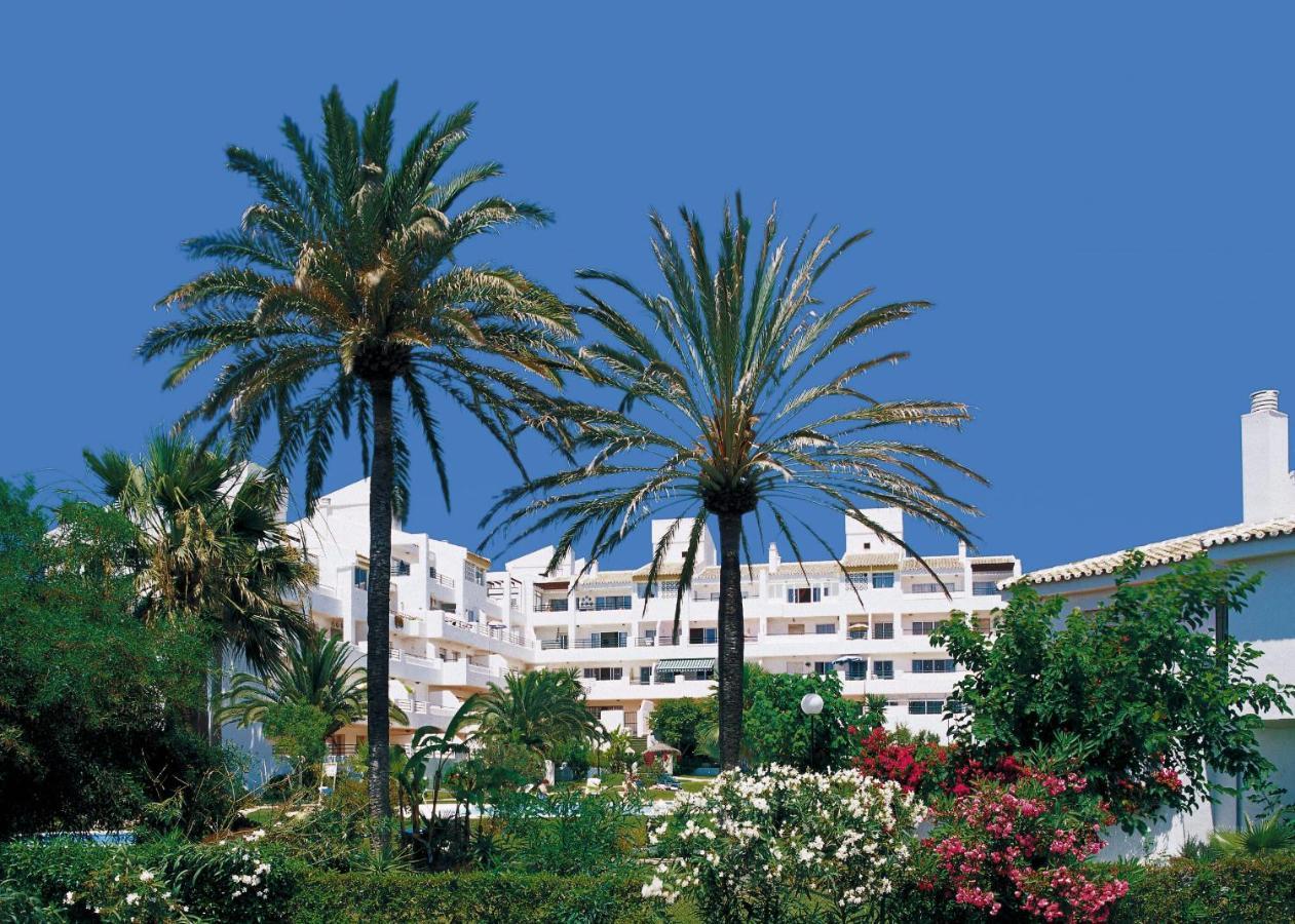 Playa & Beach Apartments Mijas Costa & Fuengirola By Alfresco Stays El Faro Exteriér fotografie
