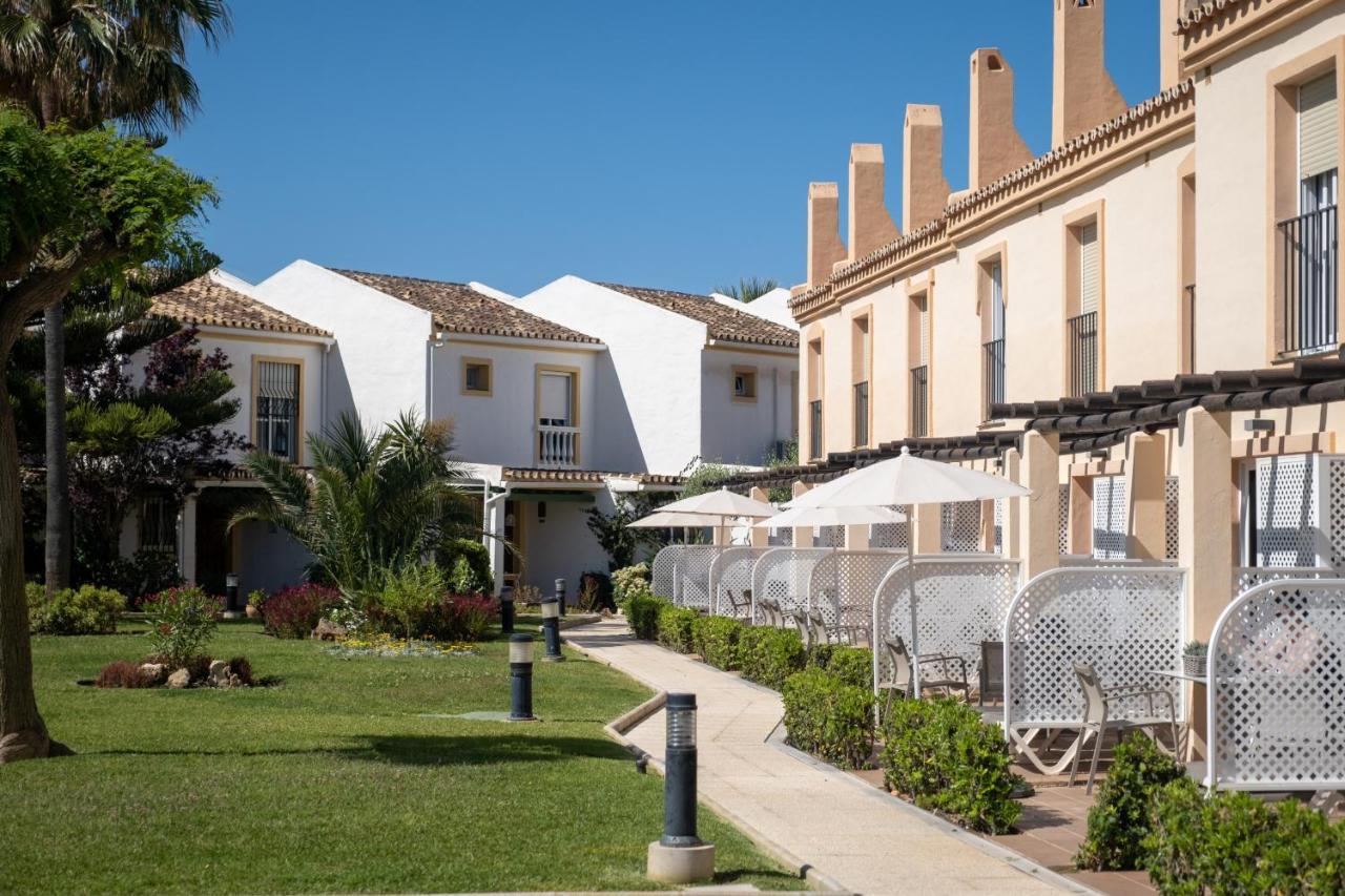 Playa & Beach Apartments Mijas Costa & Fuengirola By Alfresco Stays El Faro Exteriér fotografie