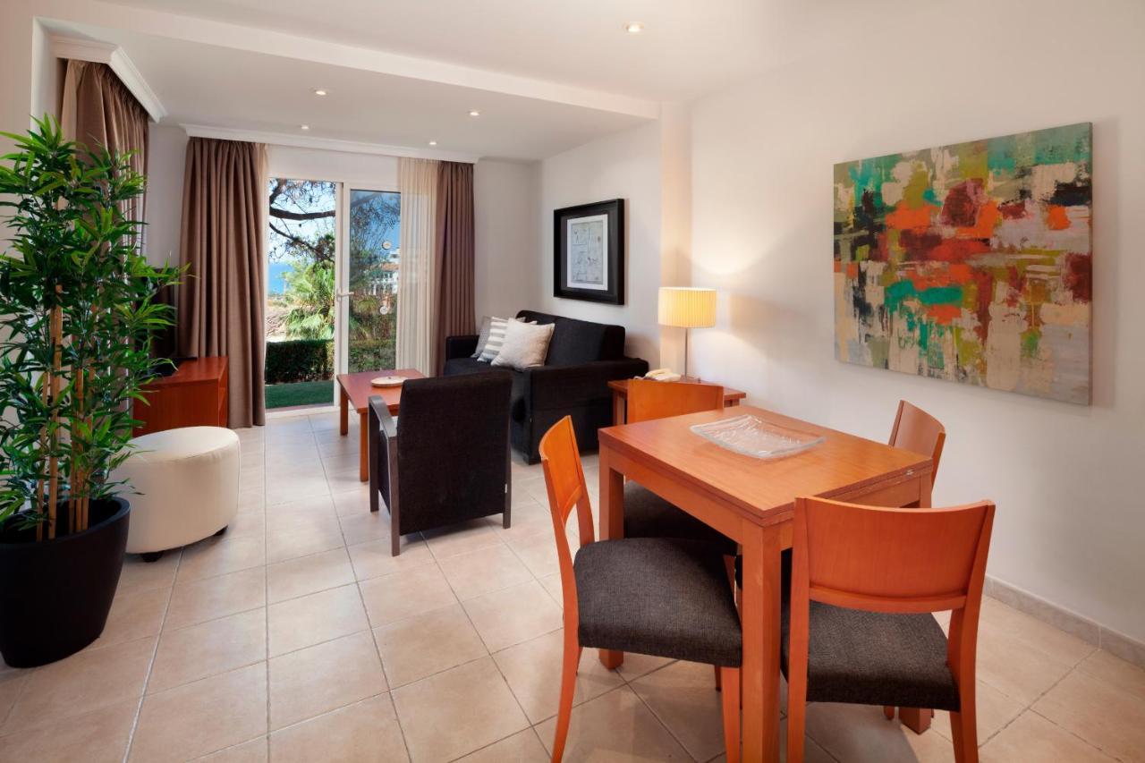 Playa & Beach Apartments Mijas Costa & Fuengirola By Alfresco Stays El Faro Exteriér fotografie