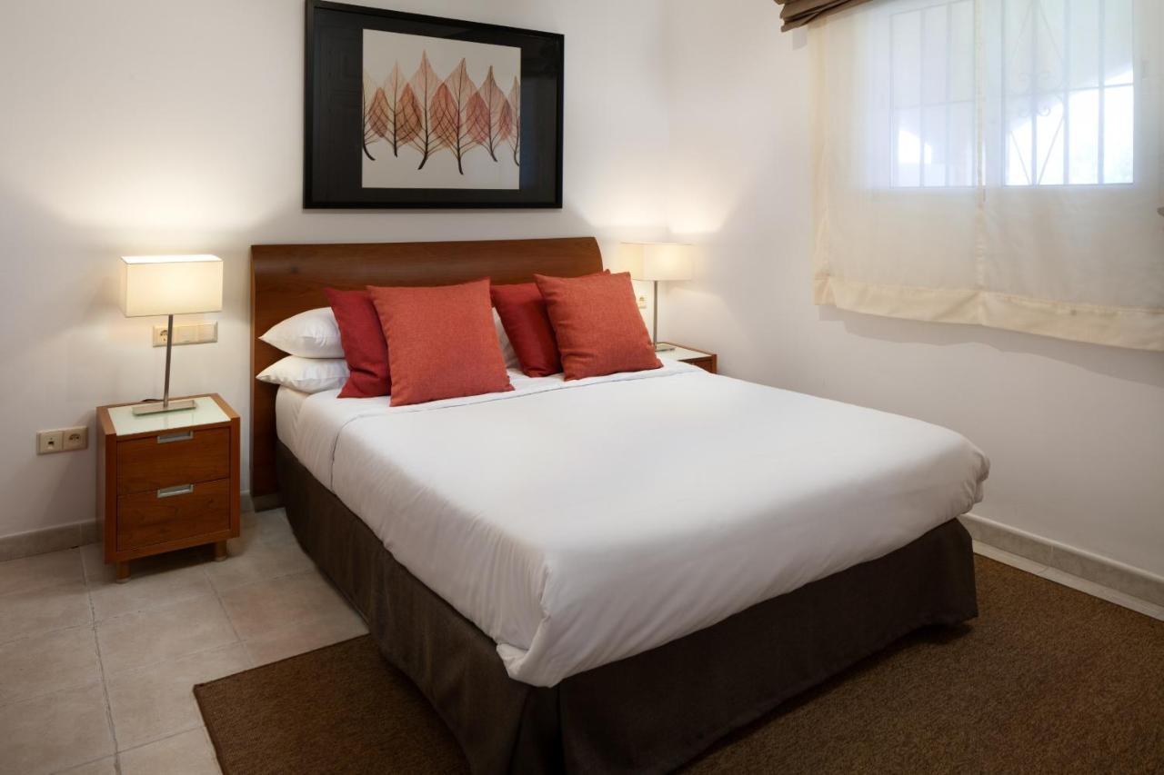 Playa & Beach Apartments Mijas Costa & Fuengirola By Alfresco Stays El Faro Exteriér fotografie