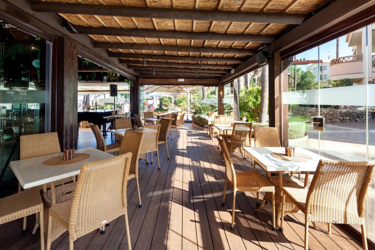 Playa & Beach Apartments Mijas Costa & Fuengirola By Alfresco Stays El Faro Exteriér fotografie
