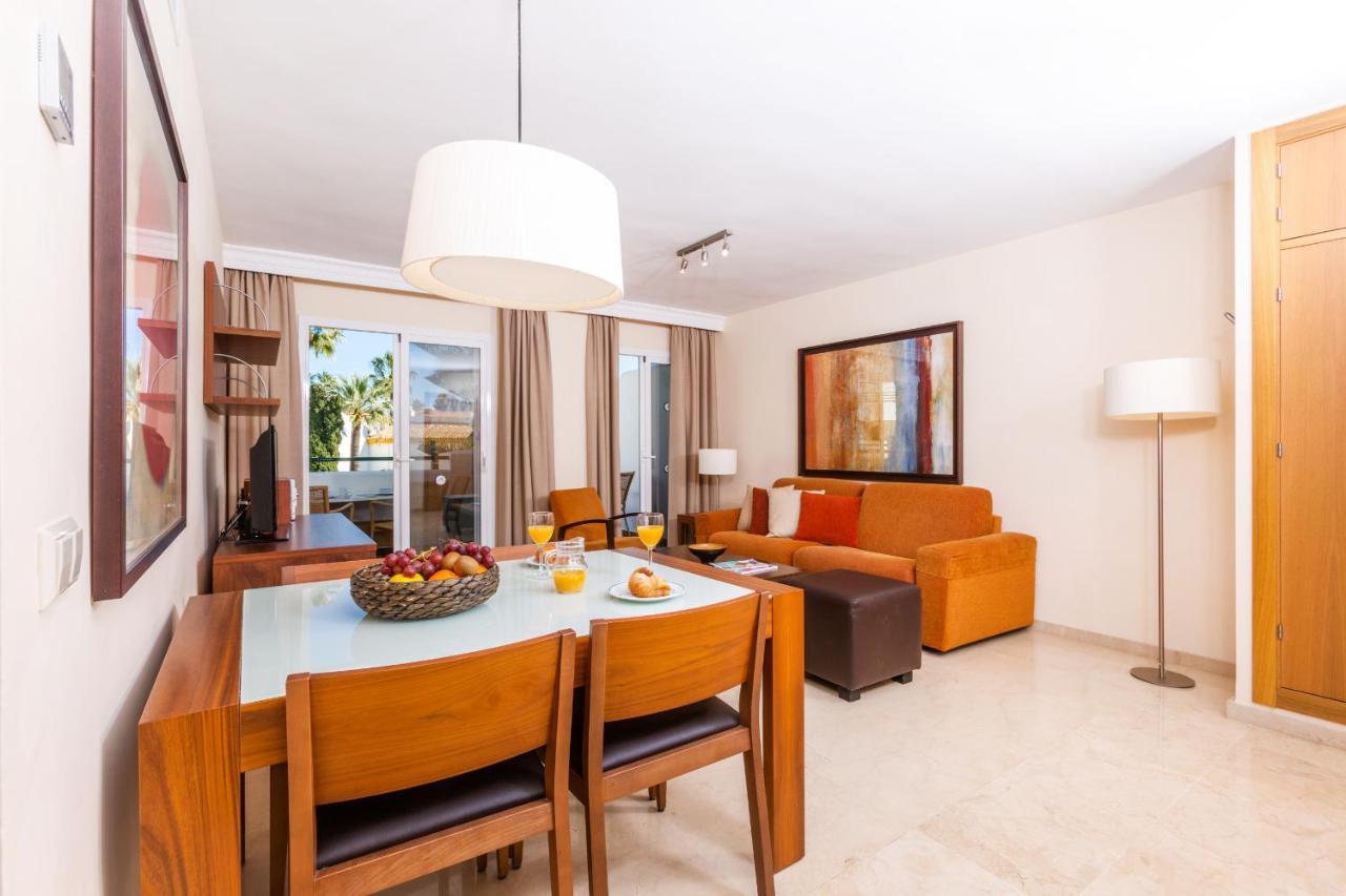 Playa & Beach Apartments Mijas Costa & Fuengirola By Alfresco Stays El Faro Exteriér fotografie